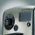 Morphy Richards Dyspenser do cieplej wody Redefine 131000 - 1386172 - zdjęcie 3